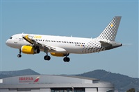 �Eduardo Seijo. Click to see full size photo