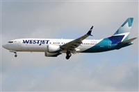 �Gabriele Fontana - Tuscan Aviation. Click to see full size photo