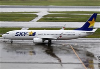 �Javier Rodr�guez. Click to see full size photo