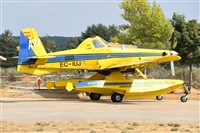 ©Anonymous aviation photographer-AIRE.ORG. Click to see full size photo ©Anonymous aviation photographer-AIRE.ORG. Click to see full size photo