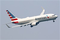 �Michael Barker. Click to see full size photo