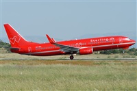 �Toni Marimon. Click to see full size photo