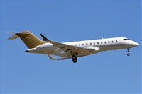 �Oscar Mart�nez spotter Barcelona el Prat. Click to see full size photo