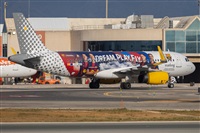 �Antonio Pou Marti. Click to see full size photo