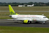 �Toni Marimon. Click to see full size photo