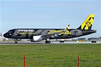 �luiscarlosvieira. Click to see full size photo