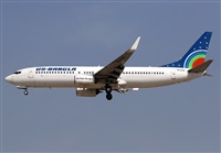 �Javier Rodr�guez. Click to see full size photo