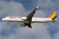 �Vicen� Fortuny. Click to see full size photo