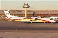 ©Aaròn25. Click to see full size photo ©Aaròn25. Click to see full size photo