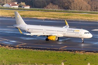 �Sergio V�zquez - Coru�a Spotters. Click to see full size photo