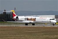 �Vicente Aguil�. Click to see full size photo