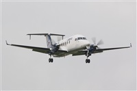 �Luis Mart�n Garcia. AIRE.org. Click to see full size photo