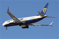 �Vicen� Fortuny. Click to see full size photo