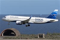 �Adolfo Bento - Gran Canaria Spotters. Click to see full size photo