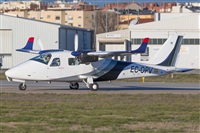 �Jose M. Deza. Click to see full size photo