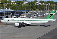 �Antonio Batista. Click to see full size photo