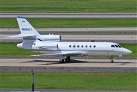 �Michael Barker. Click to see full size photo