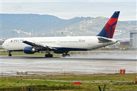 �Sergio Gonz�lez. Click to see full size photo