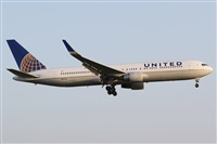 �francesco della santa. Click to see full size photo