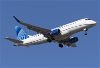 �Rod Dermo. Click to see full size photo