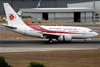 �C�sar Prieto. Click to see full size photo