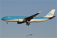 �francesco della santa. Click to see full size photo