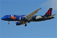 �Sergio Gonz�lez. Click to see full size photo