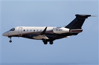 �Manuel EstevezR. Click to see full size photo