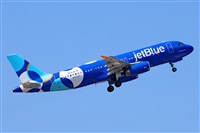 �Michael Barker. Click to see full size photo