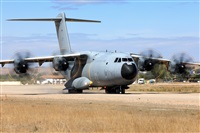 �Ricardo Aysa Calahorra -- Asociacion AIRE. Click to see full size photo