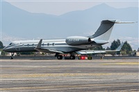 �Guillermo Quiroz Martinez. Click to see full size photo