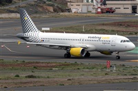 �Adolfo Bento - Gran Canaria Spotters. Click to see full size photo