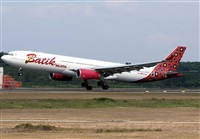 �Javier Rodr�guez. Click to see full size photo