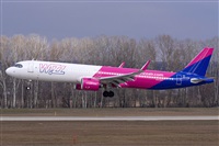 �Tam�s. Click to see full size photo