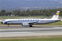 �Toni Marimon. Click to see full size photo