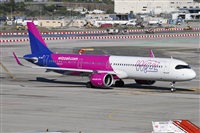 �Cele - Spotters BCN. Click to see full size photo