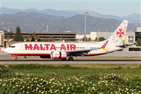 �Jos� Antonio Ruiz. Click to see full size photo