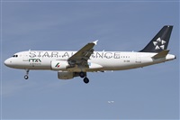 �Cele - Spotters BCN. Click to see full size photo