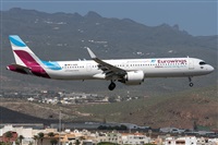 �Adolfo Bento - Gran Canaria Spotters. Click to see full size photo