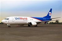 ©Eric Graf. Click to see full size photo ©Eric Graf. Click to see full size photo