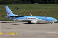 �Daniel Schwinn. Click to see full size photo