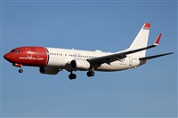 �Oscar Mart�nez spotter Barcelona el Prat. Click to see full size photo