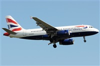�Gabriele Fontana - Tuscan Aviation. Click to see full size photo