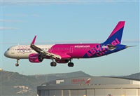�Photography JC la Palma.Spotters Barcelona-El Prat. Click to see full size photo