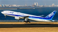 �Huang ChengJen. Click to see full size photo