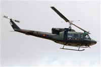 �Adri�n Alonso Lemes - Lanzarote Spotters. Click to see full size photo