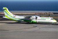 �Juanma Bango. Click to see full size photo