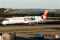 �Sergio Cambronero - Asociaci�n AIRE. Click to see full size photo