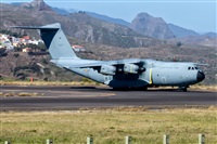 �Alejandro Alvarez D�az. Click to see full size photo