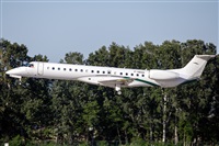 �JR P�rez. Click to see full size photo